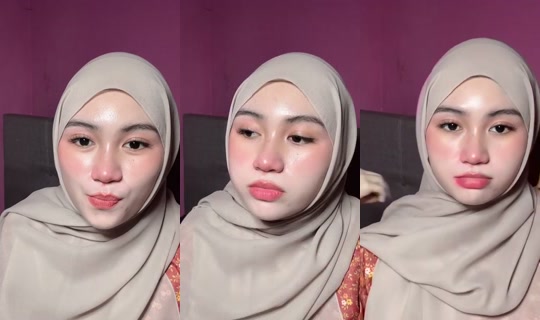 lilcucuatok's Stream - Jul 21, 2026, 1:47 PM