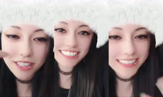 lilemi's Stream - Jul 8, 2026, 5:58 PM