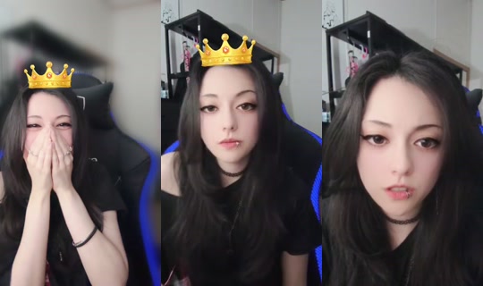 lilemi's Stream - Jul 12, 2026, 2:38 PM