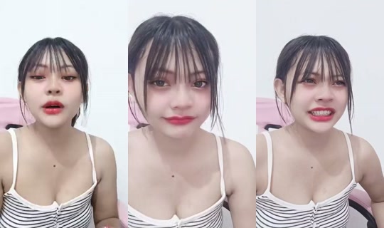 lili2006's Stream - Jul 25, 2026, 6:13 PM