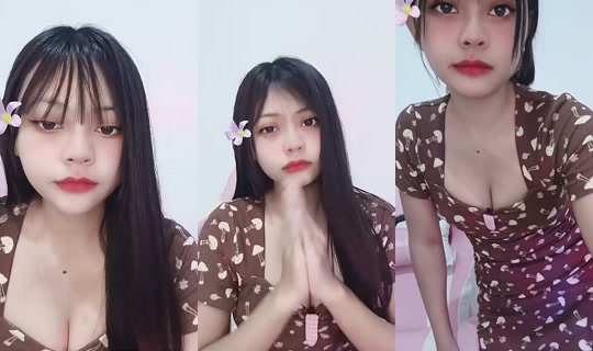 lili2006's Stream - Jul 26, 2026, 3:37 PM