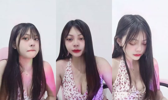 lili2006's Stream - Jul 26, 2026, 4:36 PM