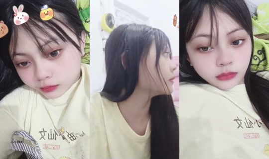 lili2006's Stream - Jul 27, 2026, 6:49 PM
