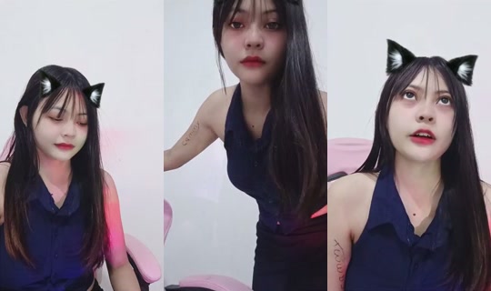 lili2006's Stream - Aug 4, 2026, 3:46 PM