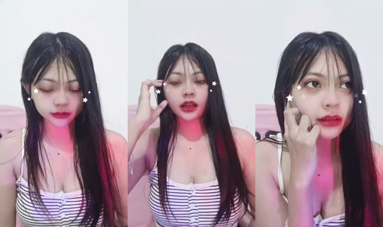 lili2006's Stream - Aug 5, 2026, 6:36 PM