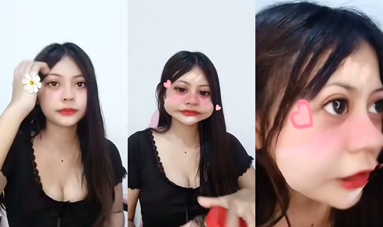lili2006's Stream - Aug 6, 2026, 5:22 PM