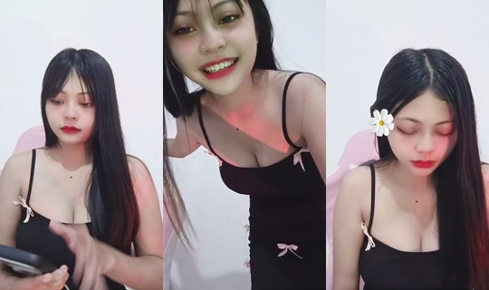 Stream ni lili2006 - Ago 7, 2026, 2:52 PM