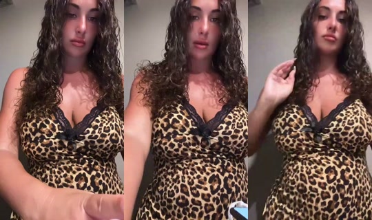 بث lilibabe96 - 29 يوليو 2026، 9:36 م