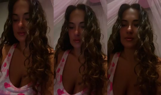 بث lilibabe96 - 26 أغسطس 2026، 2:17 ص