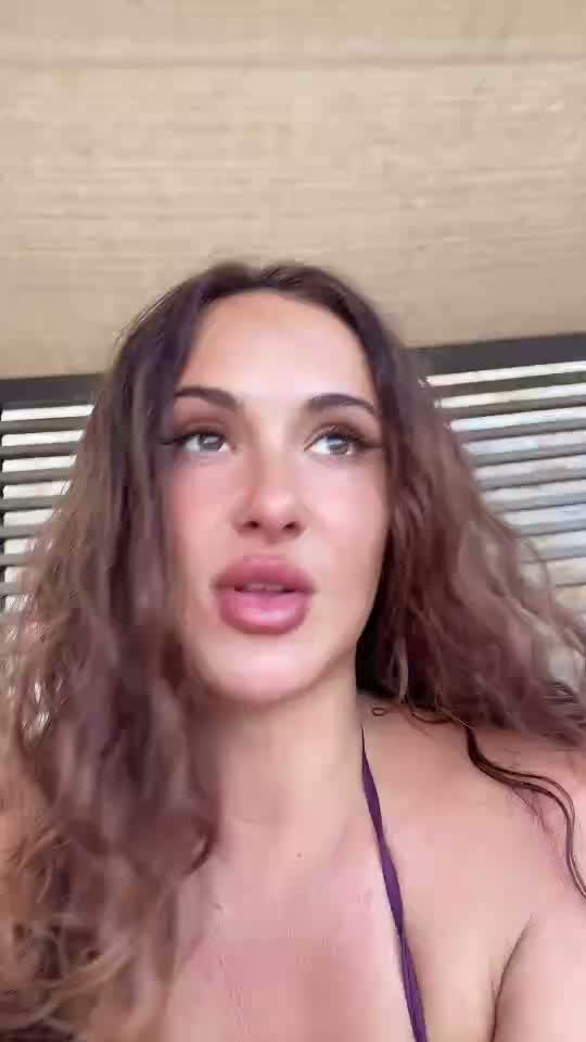 lilibabe96