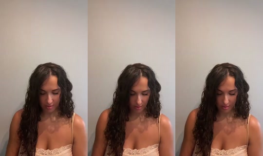 lilibabe96's Stream - Oct 3, 2026, 10:06 AM