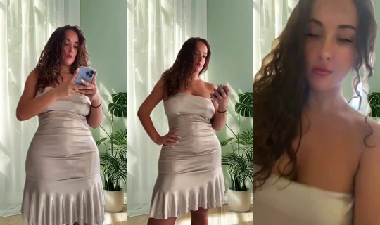 lilibabe96's Stream - Oct 7, 2026, 9:24 AM