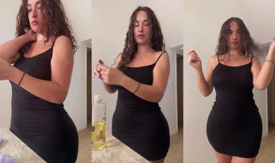 lilibabe96's Stream - Oct 19, 2026, 7:59 AM