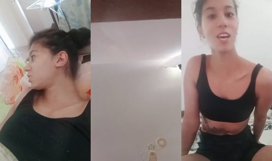 lilo425's Stream - Jul 24, 2026, 9:27 AM