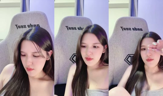 lilploy_'s Stream - Jul 22, 2026, 8:11 PM