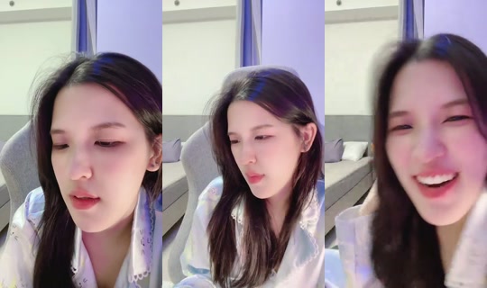 lilploy_'s Stream - Jul 23, 2026, 4:20 PM