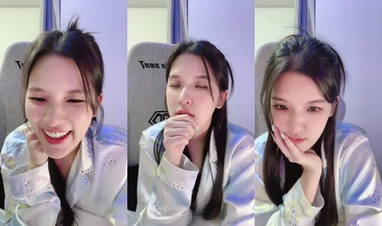 lilploy_'s Stream - Jul 23, 2026, 6:07 PM