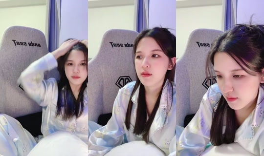 lilploy_'s Stream - Jul 23, 2026, 8:32 PM