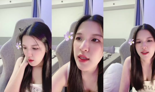 lilploy_'s Stream - Jul 24, 2026, 4:01 PM