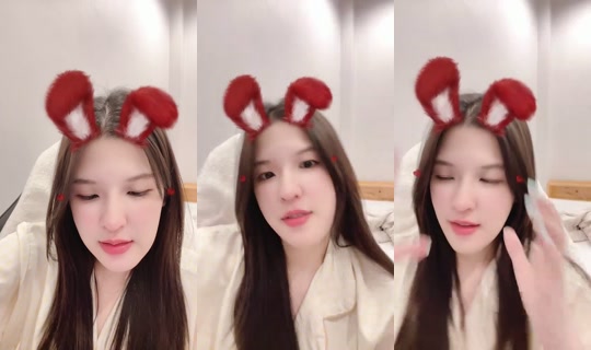 Stream ni lilploy_ - Hul 27, 2026, 5:52 PM