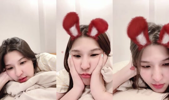 Stream ni lilploy_ - Hul 27, 2026, 7:35 PM