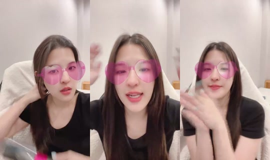 lilploy_'s Stream - Jul 28, 2026, 4:32 PM