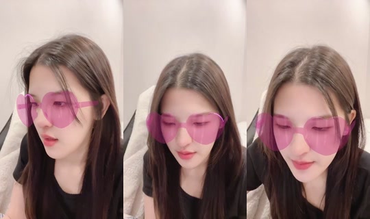 lilploy_'s Stream - Jul 28, 2026, 5:38 PM