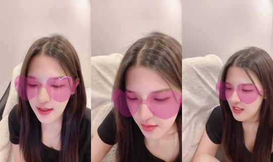 lilploy_'s Stream - Jul 28, 2026, 6:15 PM