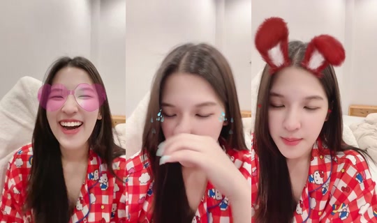 lilploy_'s Stream - Jul 29, 2026, 3:02 PM
