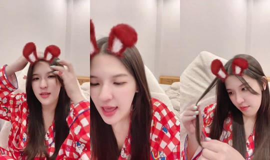 lilploy_'s Stream - Jul 29, 2026, 4:44 PM