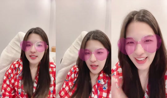 lilploy_'s Stream - Jul 29, 2026, 6:18 PM