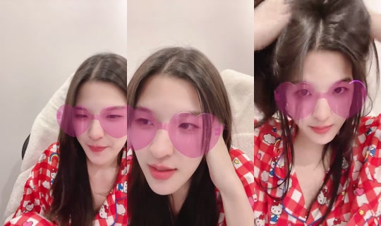 lilploy_'s Stream - Jul 29, 2026, 7:24 PM