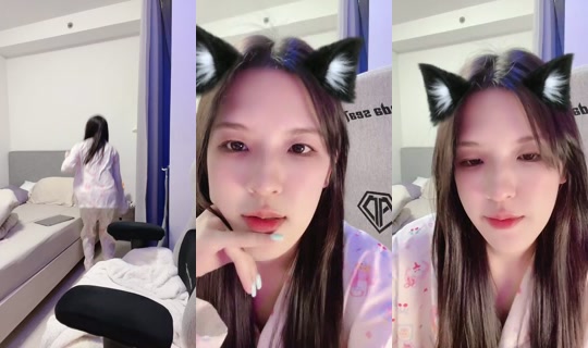 lilploy_'s Stream - Aug 5, 2026, 4:21 PM
