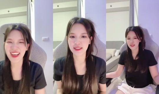 lilploy_'s Stream - Aug 6, 2026, 5:09 AM