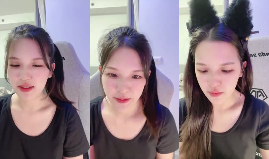 lilploy_'s Stream - Aug 6, 2026, 4:01 PM