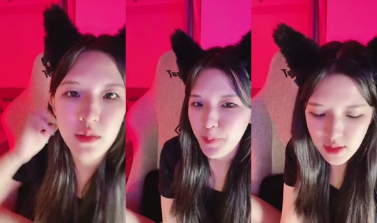 lilploy_'s Stream - Aug 6, 2026, 7:17 PM