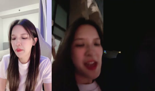 Stream ni lilploy_ - Ago 7, 2026, 2:48 PM