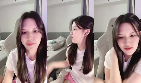 Stream ni lilploy_ - Ago 7, 2026, 7:29 PM