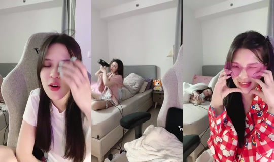 Stream ni lilploy_ - Ago 7, 2026, 9:04 PM