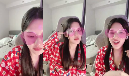 Stream ni lilploy_ - Ago 7, 2026, 10:40 PM