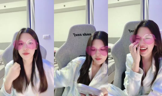 lilploy_'s Stream - Aug 8, 2026, 6:21 PM