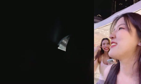 lilploy_'s Stream - Aug 9, 2026, 12:50 PM
