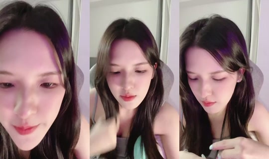 lilploy_ 的直播 - 2026年8月9日 15:47