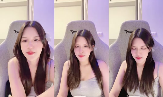 lilploy_ 的直播 - 2026年8月9日 17:54