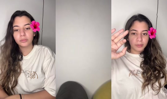 lilyfreitas's Stream - Jul 28, 2026, 1:30 AM