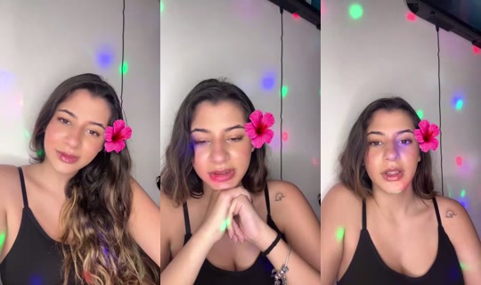Stream ni lilyfreitas - Hul 29, 2026, 12:15 AM