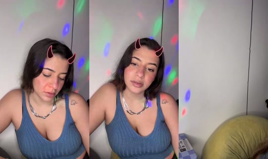 lilyfreitas's Stream - Aug 4, 2026, 1:51 AM