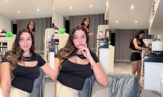 lilyfreitas's Stream - Aug 5, 2026, 10:47 PM