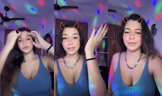 lilyfreitas's Stream - Aug 7, 2026, 12:03 AM