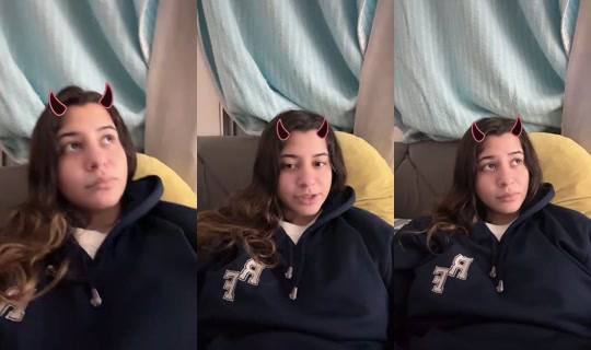 lilyfreitas's Stream - Aug 18, 2026, 2:09 AM
